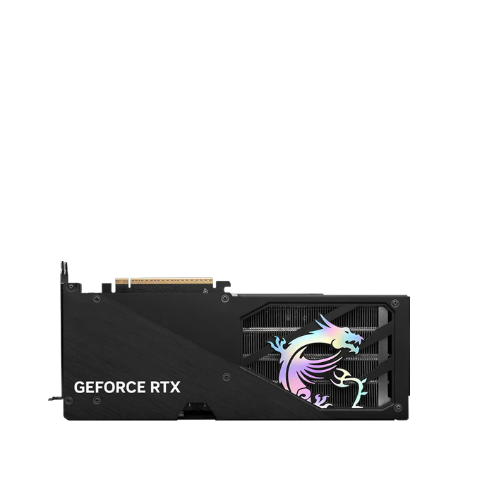 GSTORE9