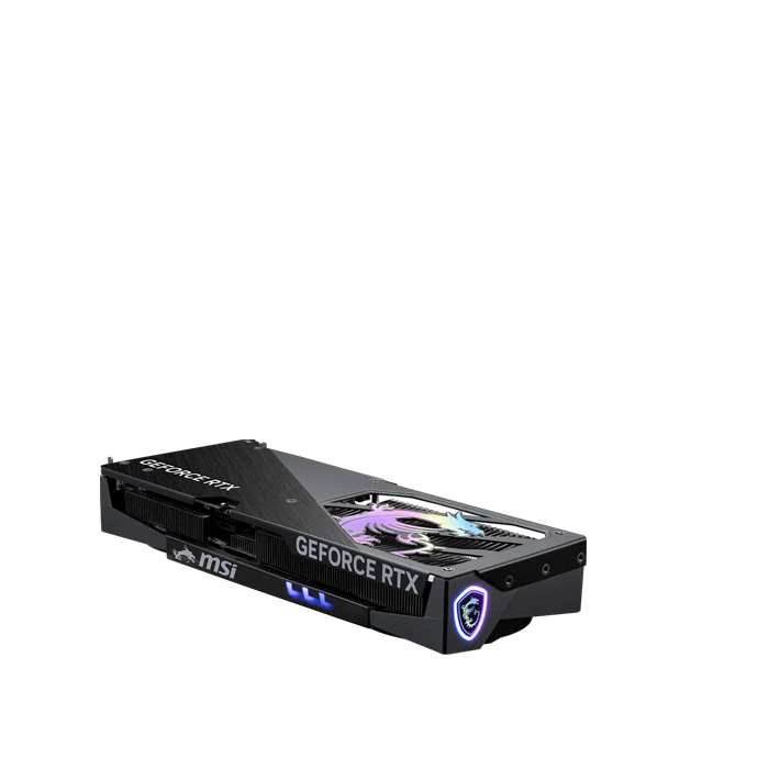GSTORE9