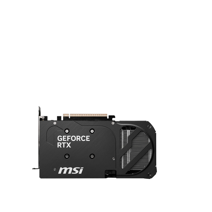GSTORE9
