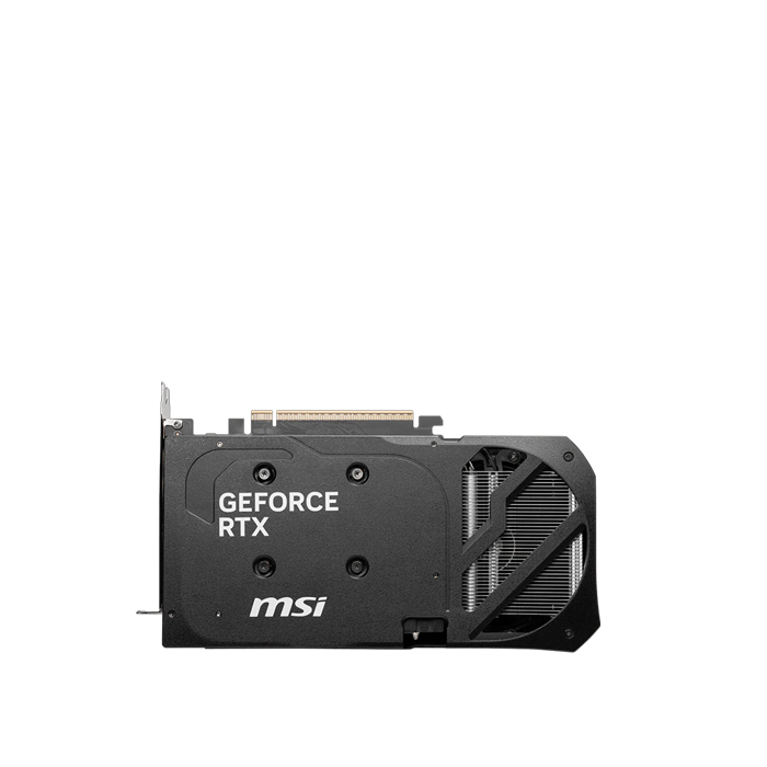 GSTORE9
