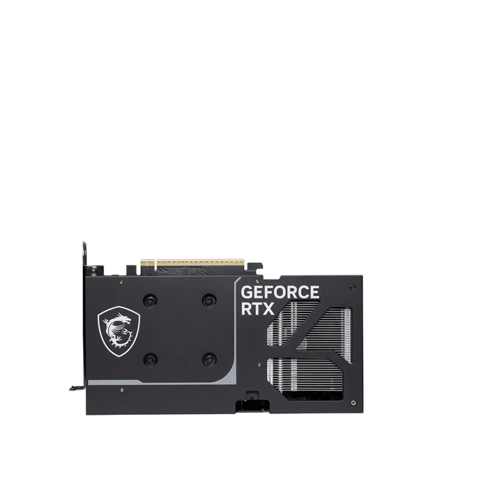 GSTORE9