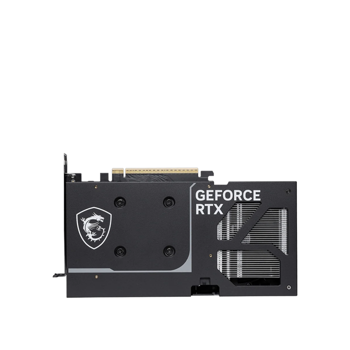 GSTORE9
