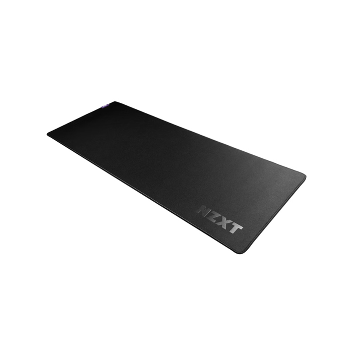 GSTORE9