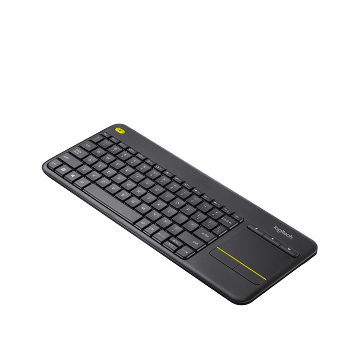 GSTORE9