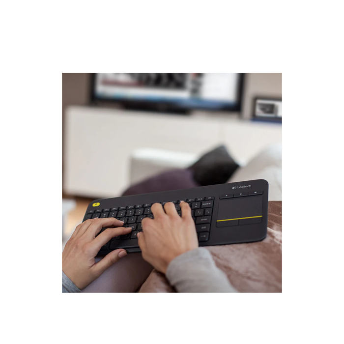 GSTORE9