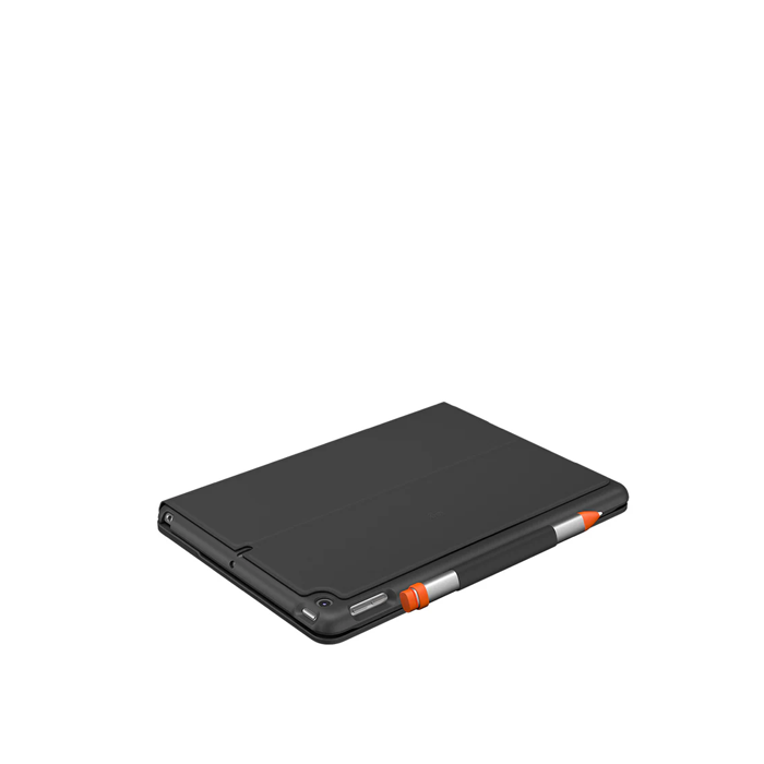 GSTORE9