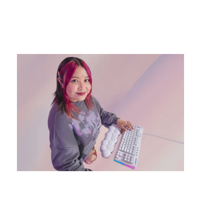 GSTORE9