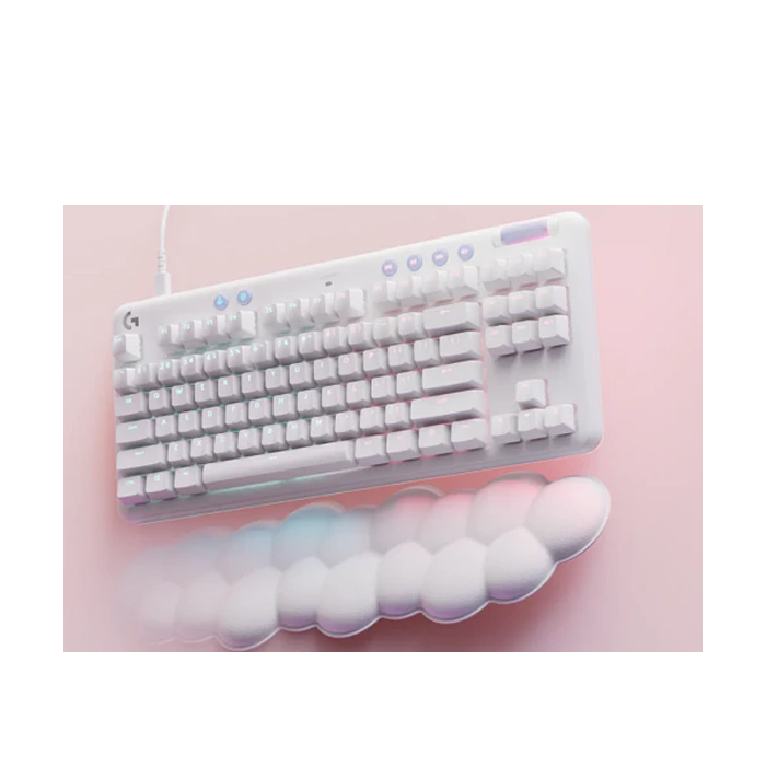 GSTORE9