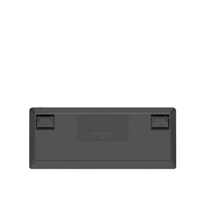GSTORE9
