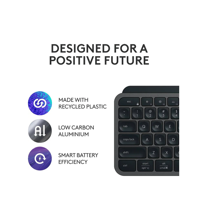 GSTORE9