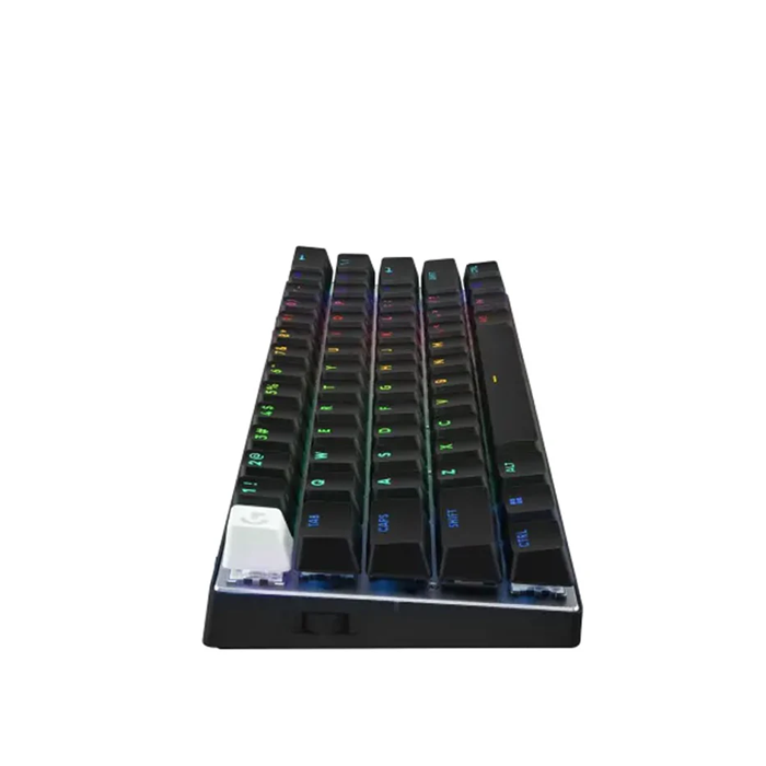GSTORE9