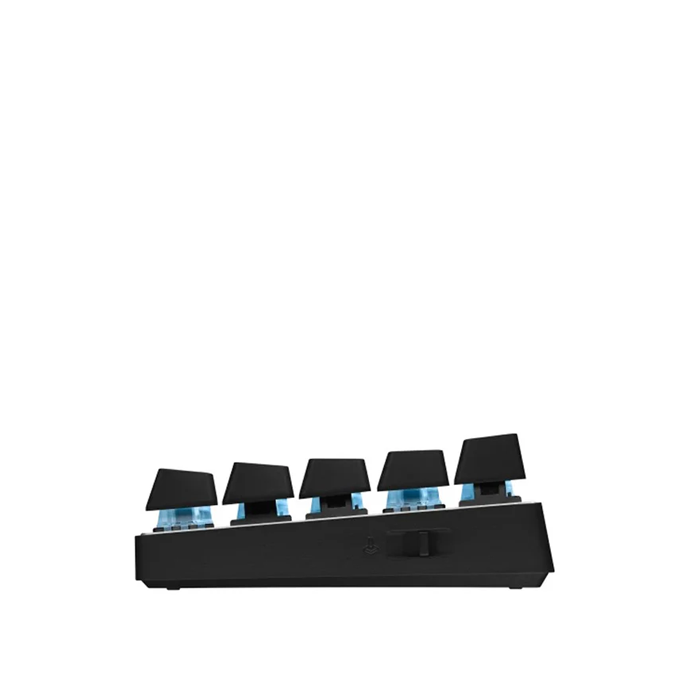 GSTORE9