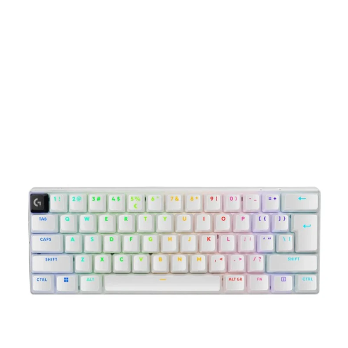 GSTORE9