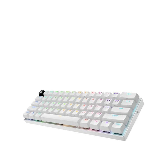 GSTORE9