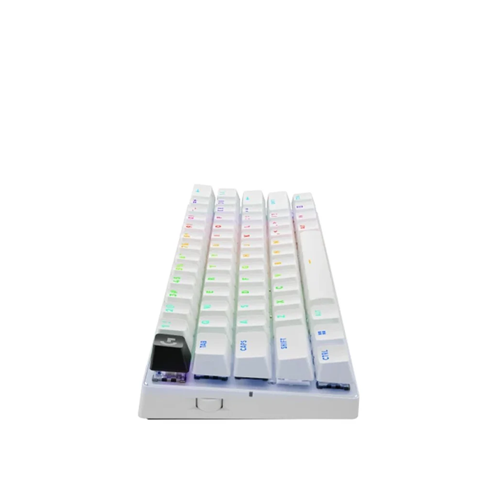 GSTORE9