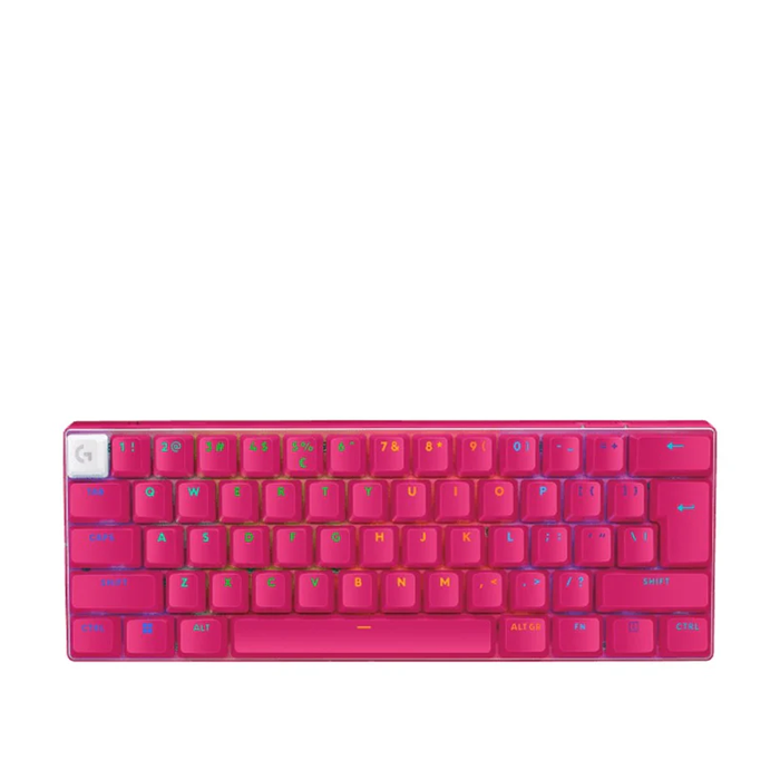 GSTORE9
