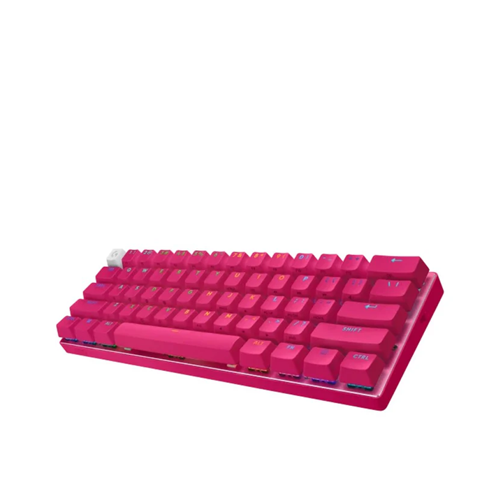 GSTORE9