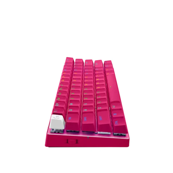 GSTORE9