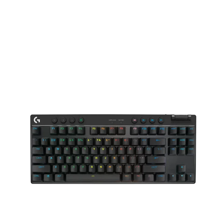 GSTORE9