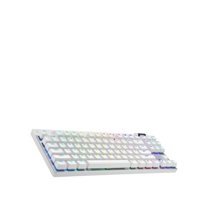 GSTORE9