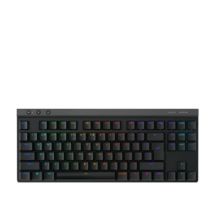 GSTORE9
