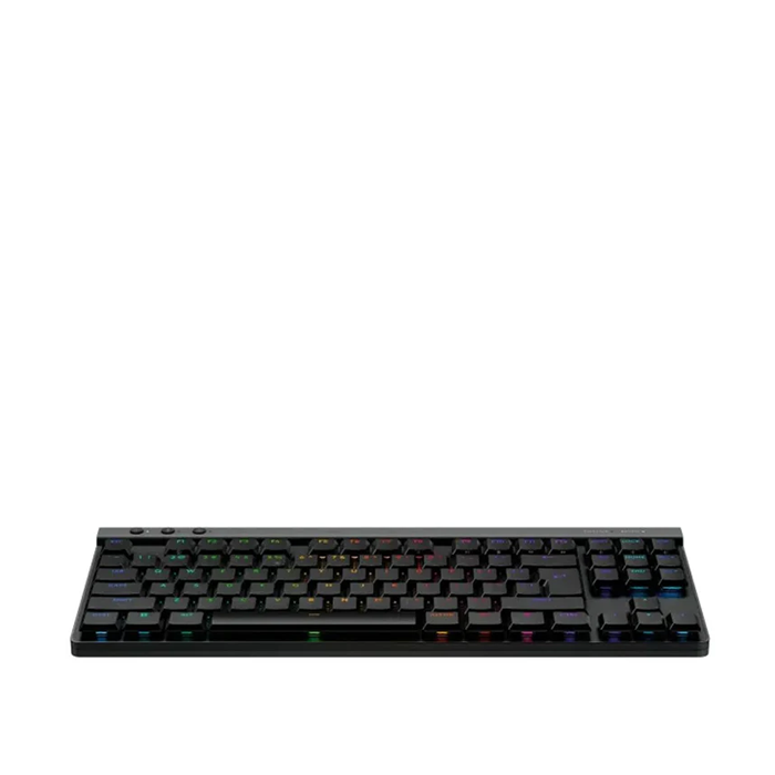 GSTORE9