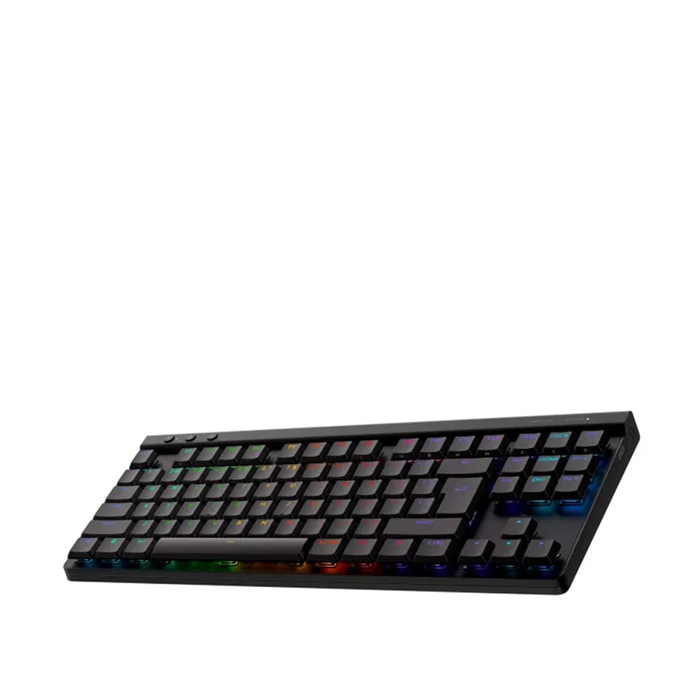GSTORE9
