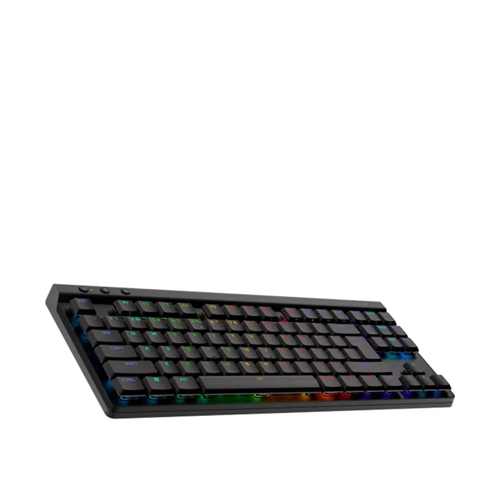 GSTORE9
