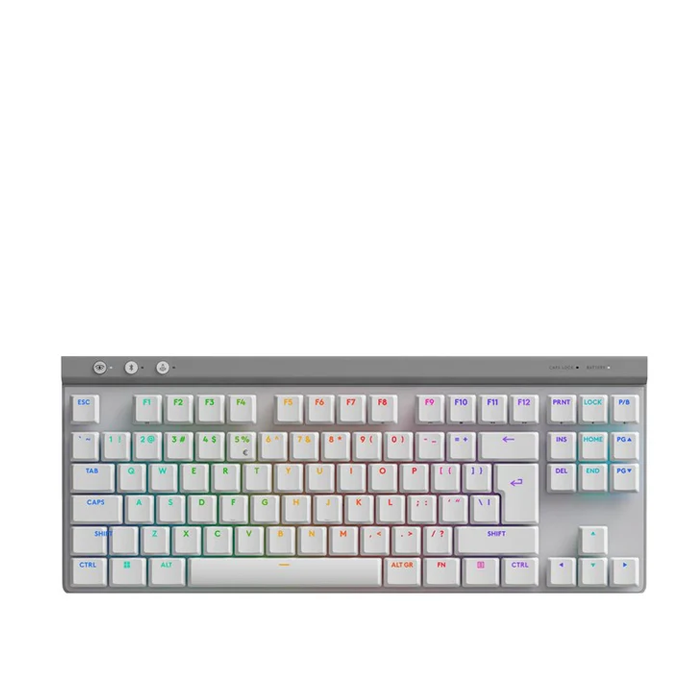 GSTORE9