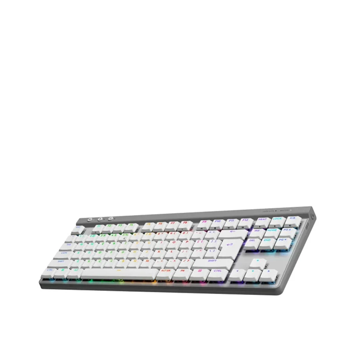 GSTORE9
