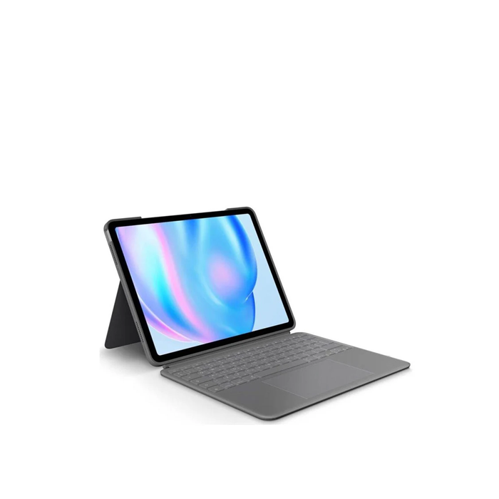 GSTORE9