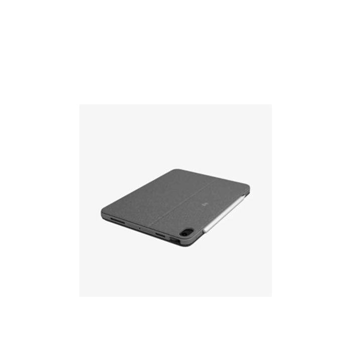 GSTORE9