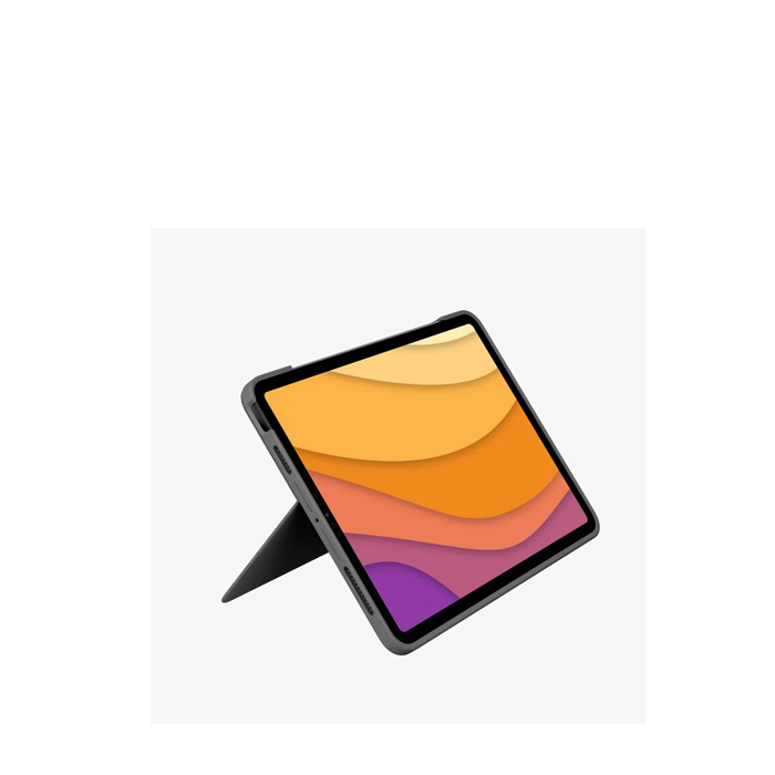 GSTORE9