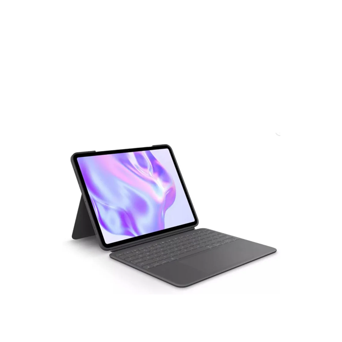 GSTORE9