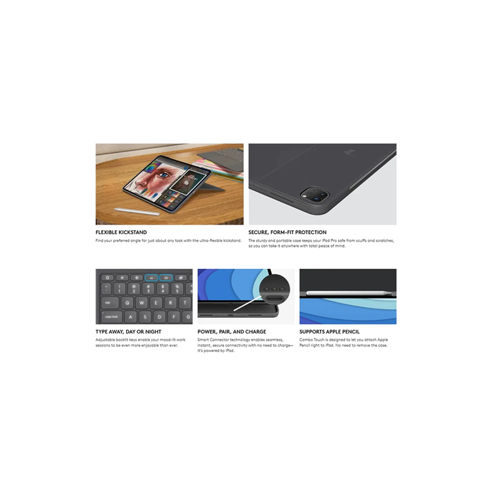 GSTORE9