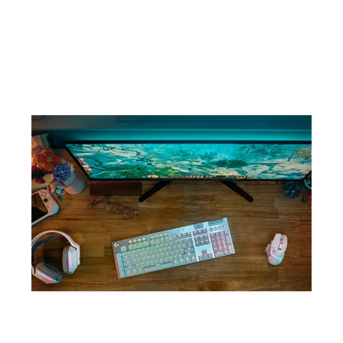 GSTORE9
