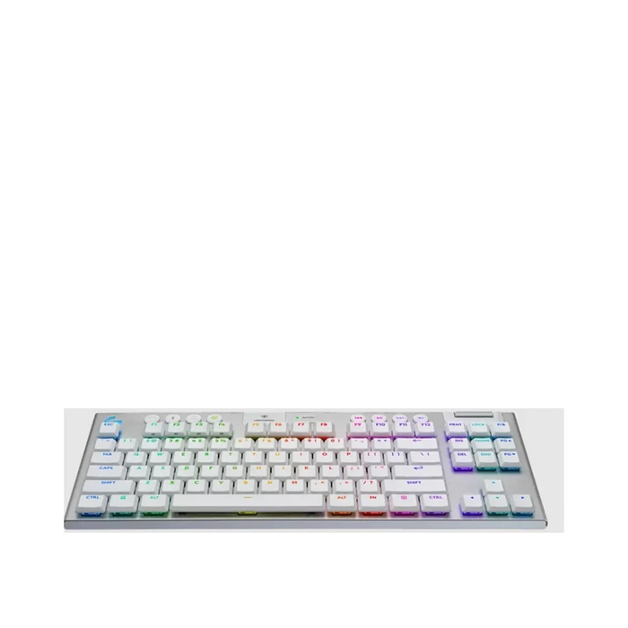 GSTORE9