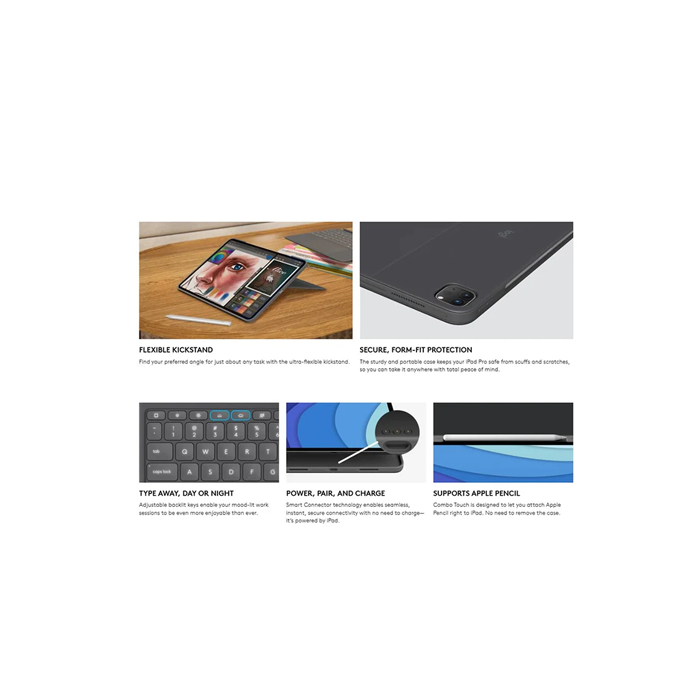 GSTORE9
