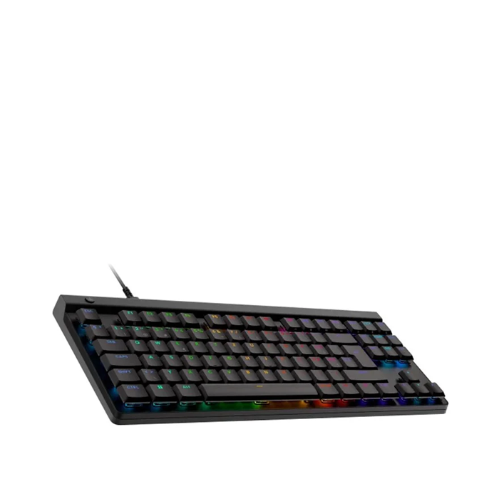 GSTORE9