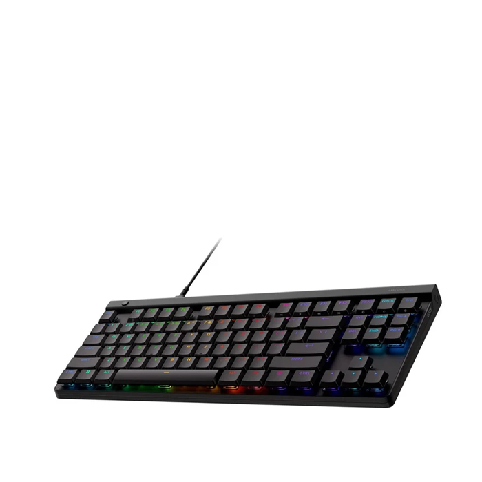 GSTORE9