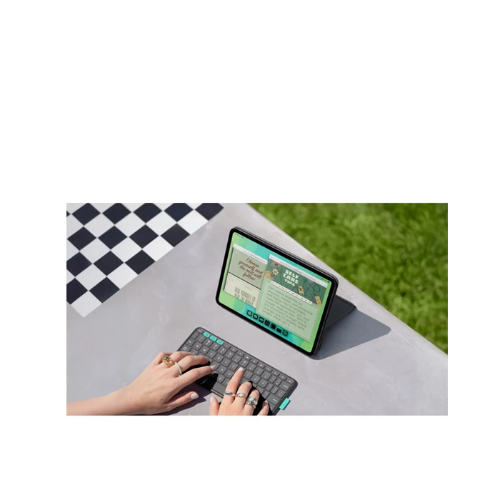 GSTORE9