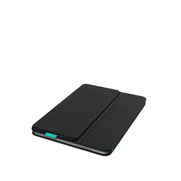 GSTORE9
