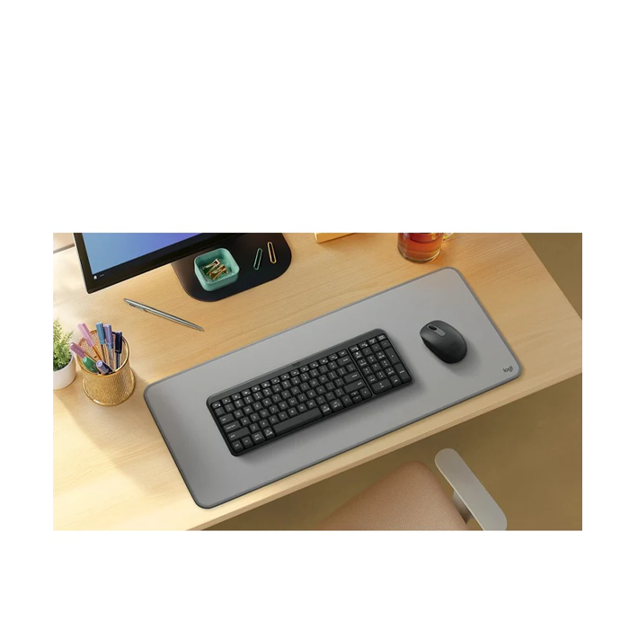 GSTORE9