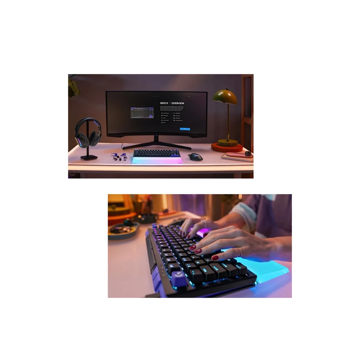 GSTORE9
