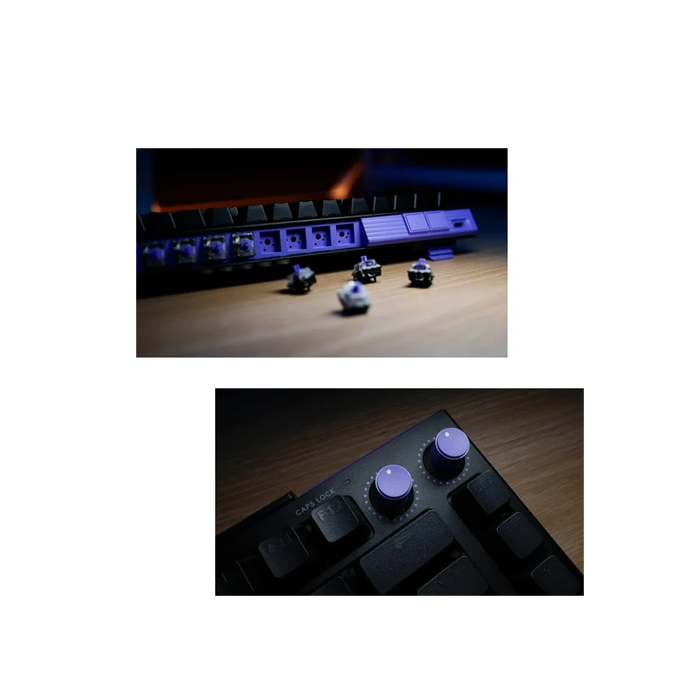 GSTORE9