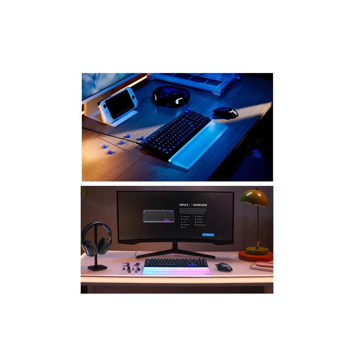 GSTORE9
