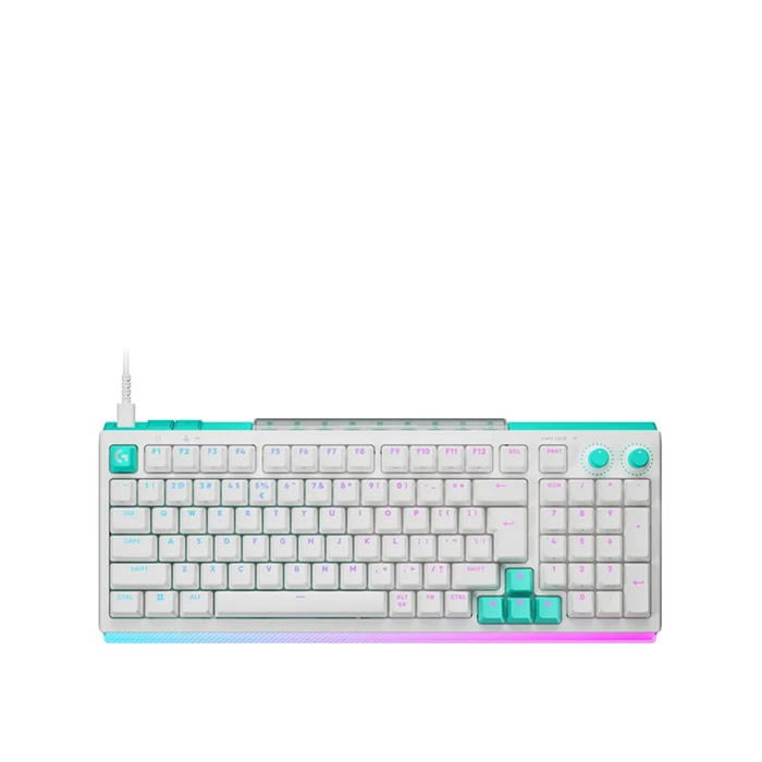GSTORE9