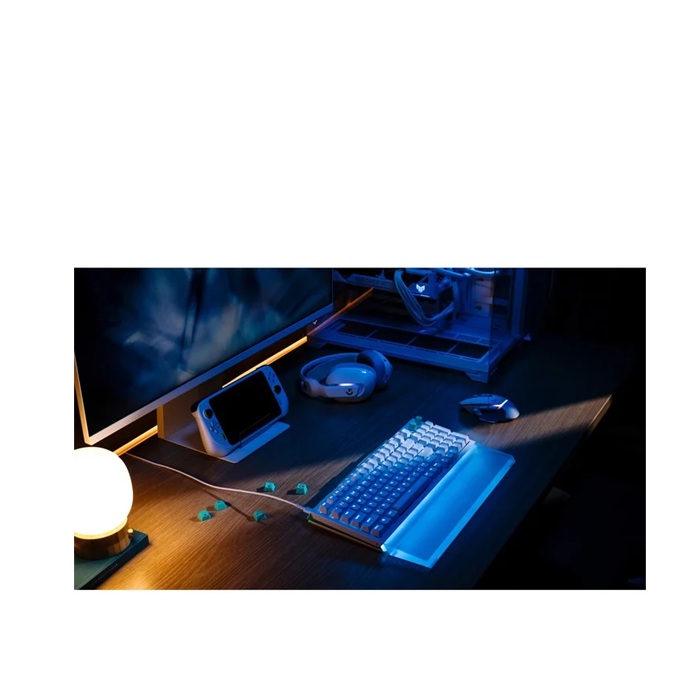 GSTORE9