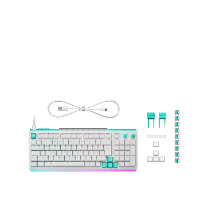 GSTORE9