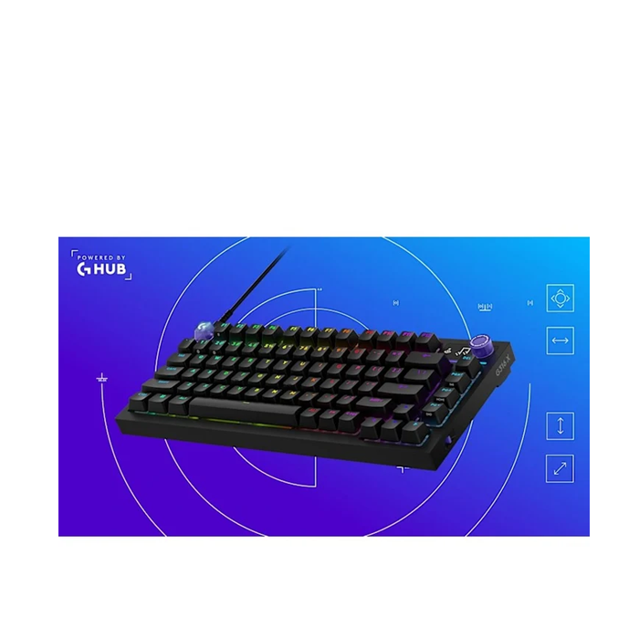 GSTORE9